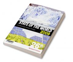 State of the World 2009