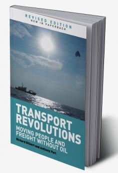 Transport Revolutions