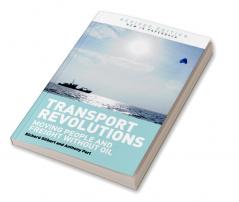 Transport Revolutions