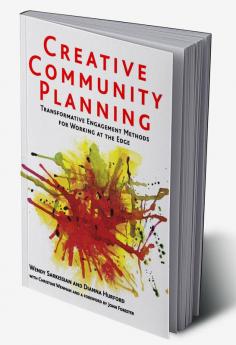 Creative Community Planning