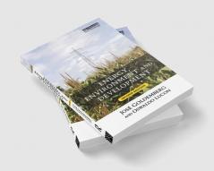 Energy Environment and Development