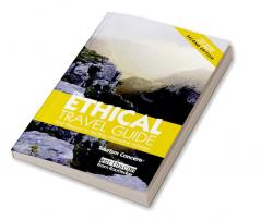 Ethical Travel Guide