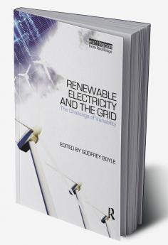 Renewable Electricity and the Grid