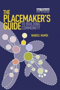 Placemaker's Guide to Building Community