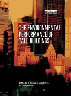 Environmental Performance of Tall Buildings