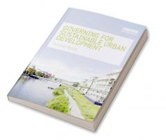 Governing for Sustainable Urban Development