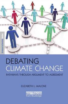 Debating Climate Change