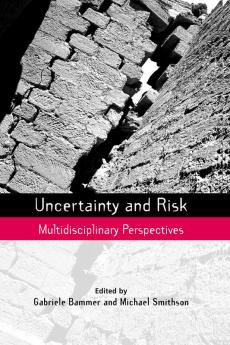 Uncertainty and Risk