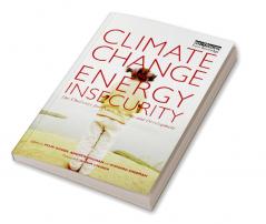 Climate Change and Energy Insecurity