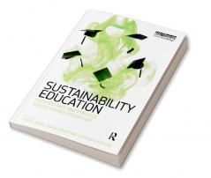 Sustainability Education