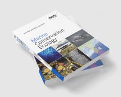Marine Conservation Ecology