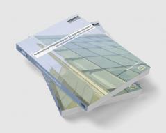 Design Management for Sustainability