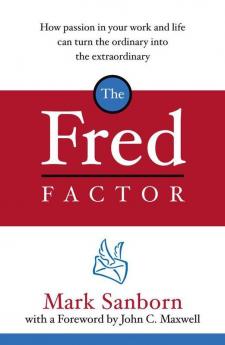 The Fred Factor