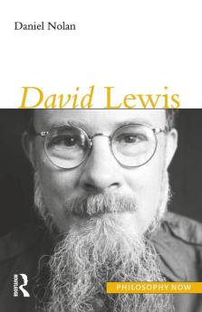 David Lewis