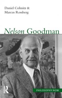 Nelson Goodman