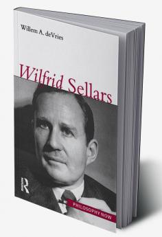 Wilfrid Sellars