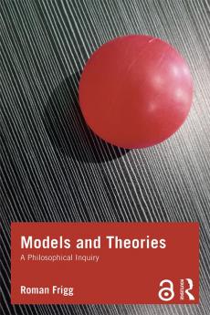Models and Theories