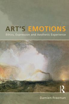 Art's Emotions