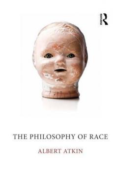 Philosophy of Race