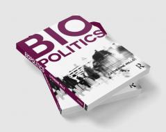 Biopolitics