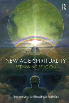 New Age Spirituality