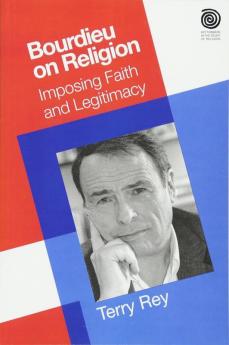 Bourdieu on Religion