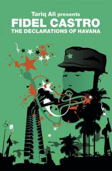 The Declarations of Havana
