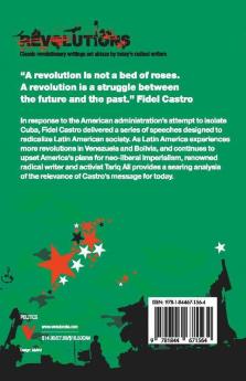 The Declarations of Havana