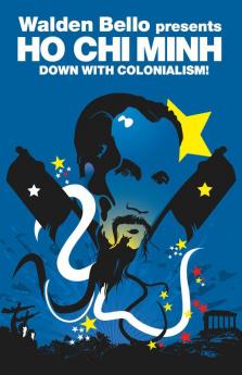 Down with Colonialism!