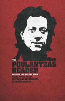 The Poulantzas Reader