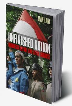 Unfinished Nation