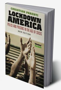 Lockdown America