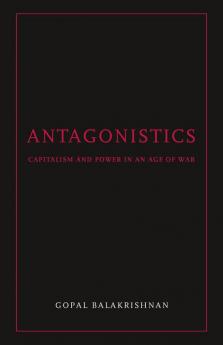 Antagonistics