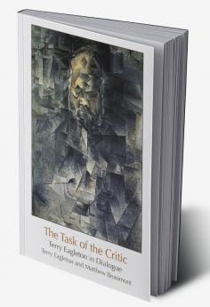 The Task of the Critic