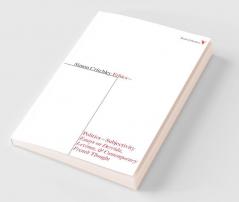 Ethics-Politics-Subjectivity