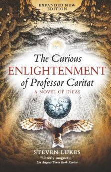 The Curious Enlightenment of Professor Caritat