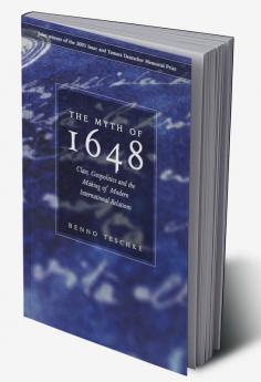 The Myth of 1648