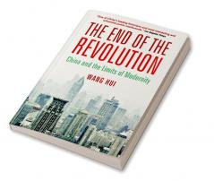 The End of the Revolution