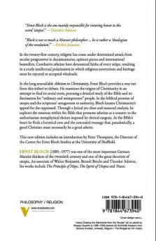 Atheism in Christianity