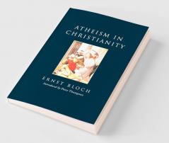 Atheism in Christianity