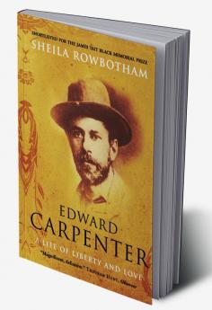 Edward Carpenter