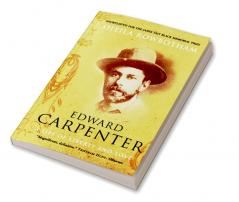 Edward Carpenter