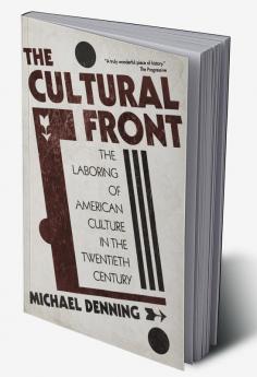 The Cultural Front