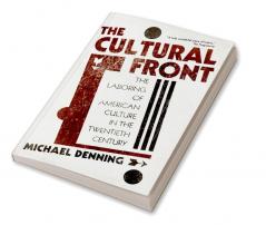 The Cultural Front