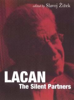 Lacan