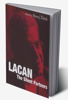 Lacan