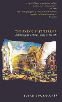 Thinking Past Terror