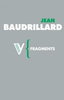Fragments