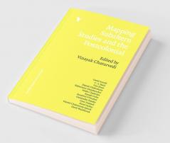 Mapping Subaltern Studies and the Postcolonial
