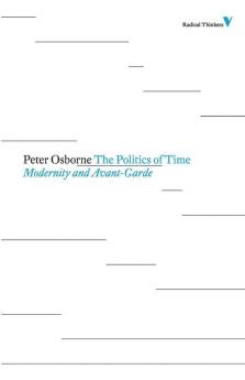 Politics of Time